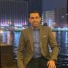 Mostafa Treika