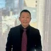Santiago Gao