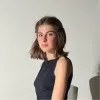 Sabina Clodgo