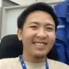 Wahyu Zairul Akmal