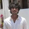 Vijay Sai Raj