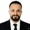 Mohamed Kamal