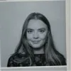 Imogen Ratcliffe