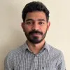 Vineeth Reddy Junnuthula