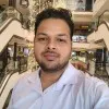 Somnath Shukla