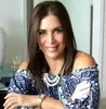 Patricia Fiorillo