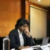 Lakshya Gupta