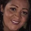 Fernanda da Silva Lage de Castro