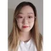 Yunwen Gao