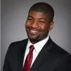 Julius Jones