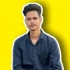 Sangram Roy