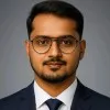 Riyan Khan