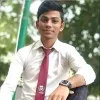 SATYAM KUMAR SHARMA