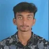 Satheesh
