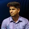 Sagar Patil
