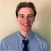Nicholas Grabowske