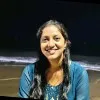 Kavuru Mounika