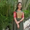 Thanmai Bandaru