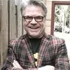 Michael Jonas