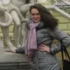 Alinka Kolencheko