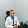 Ahmed Ali