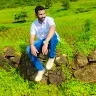 Vikram Ingawale