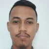 Muhammad Syahir Mohamed Tarmizi