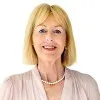 Diana Nash