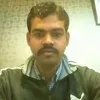 Pranab Baliyarsingh6