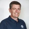 Mike Cartwright