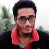 Mehedi Hassan