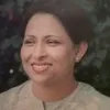 Amita Singh