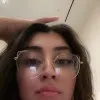 Gisel Ornelas