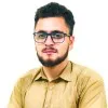 Shadab Kabir