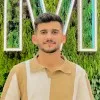Sharjeel Zafar