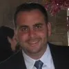Walter Bertot