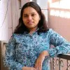 Suraksha Shanbhag