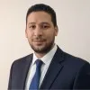 Mahmoud Azab