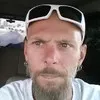Derek Duncan