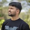 SANKET DHAWARE