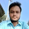 Arnab Majumder