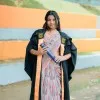 Ridma Geeganage