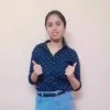 Chhavi Khosla