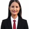 Priyanka Khatiora