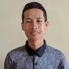 Iqbal Dwi Kurniawan
