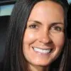 Lori Perrotti