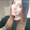 liron katzir
