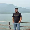 Parinay Prasad