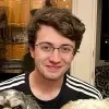 Keaton Goebel