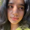 Garima
